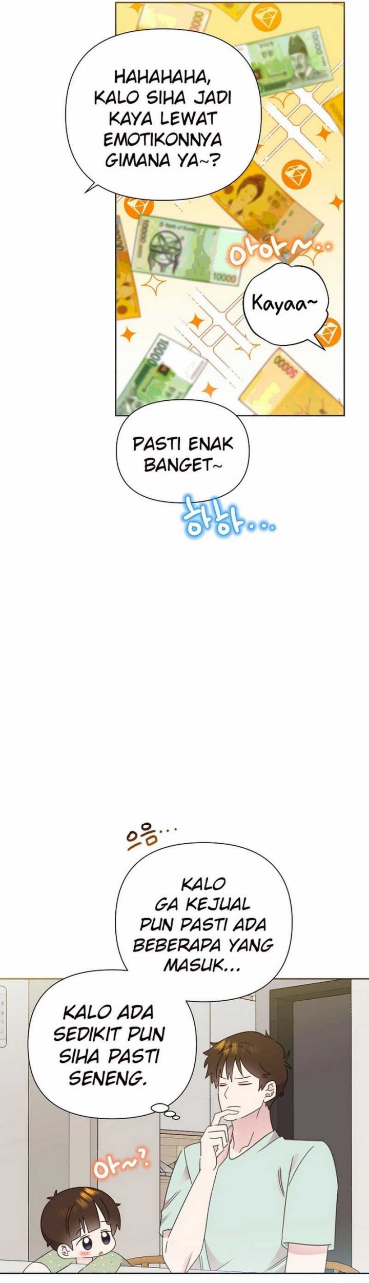 Chapter 67 - halaman 16