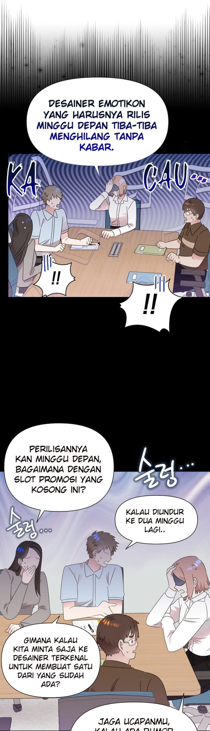 Chapter 68 - halaman 18