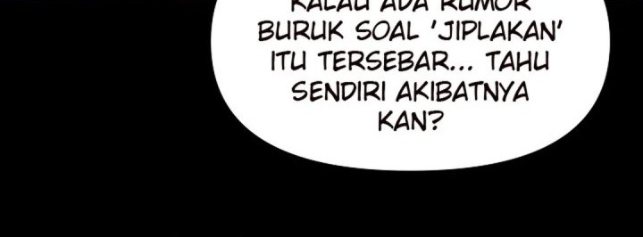 Chapter 68 - halaman 19