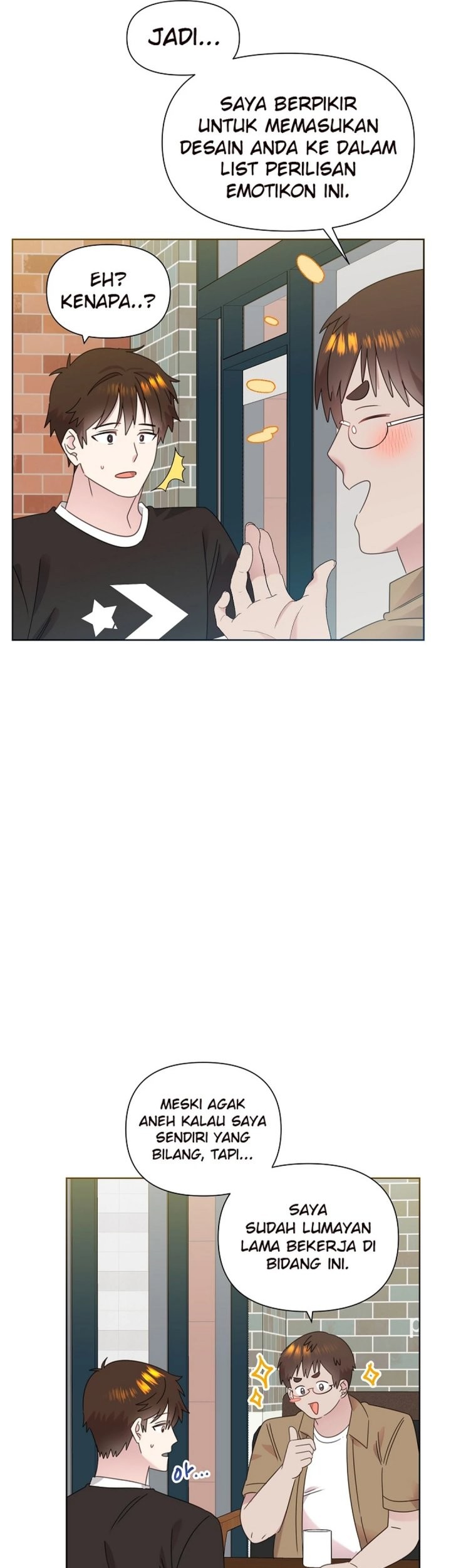 Chapter 68 - halaman 24