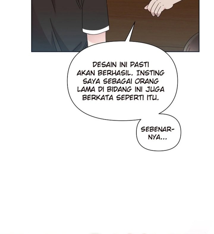 Chapter 68 - halaman 25