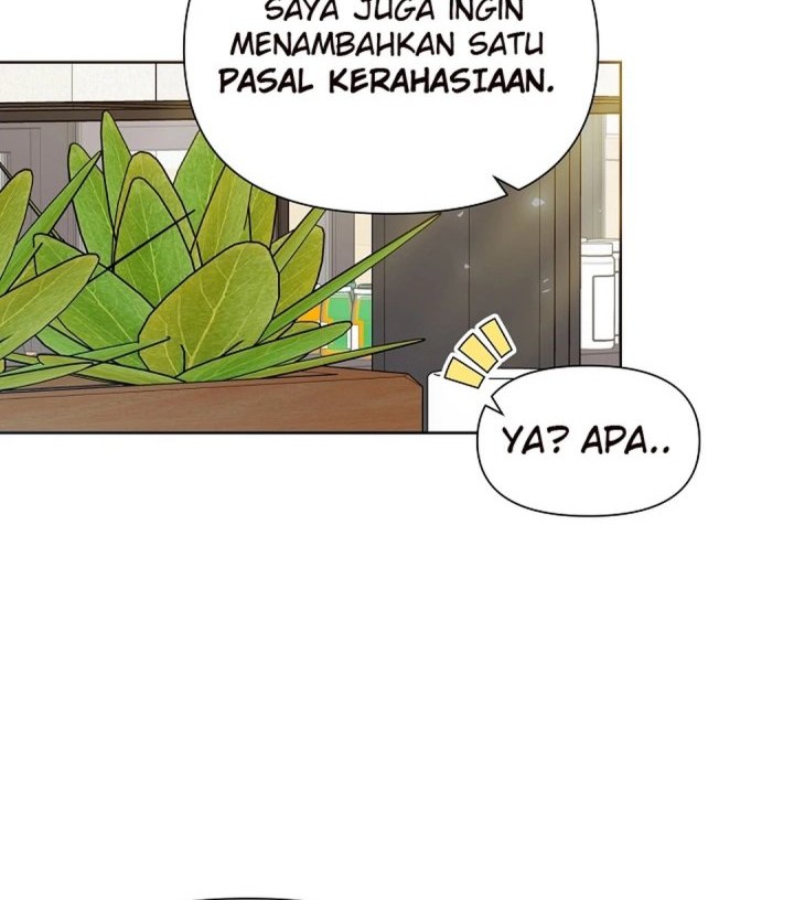 Chapter 68 - halaman 27
