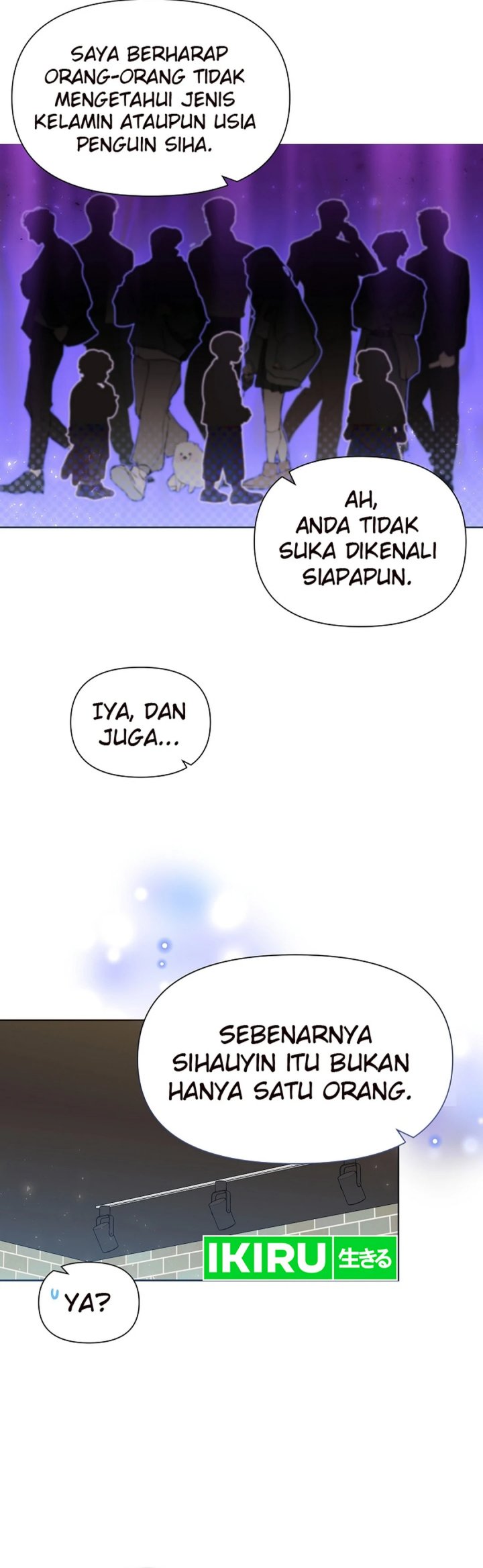 Chapter 68 - halaman 28