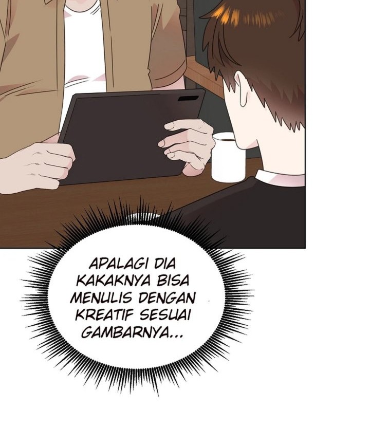 Chapter 68 - halaman 33