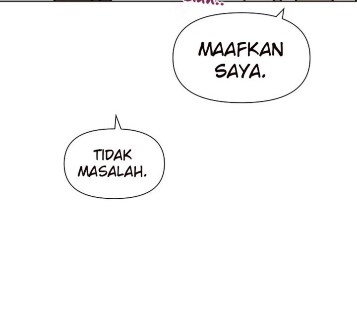 Chapter 68 - halaman 35