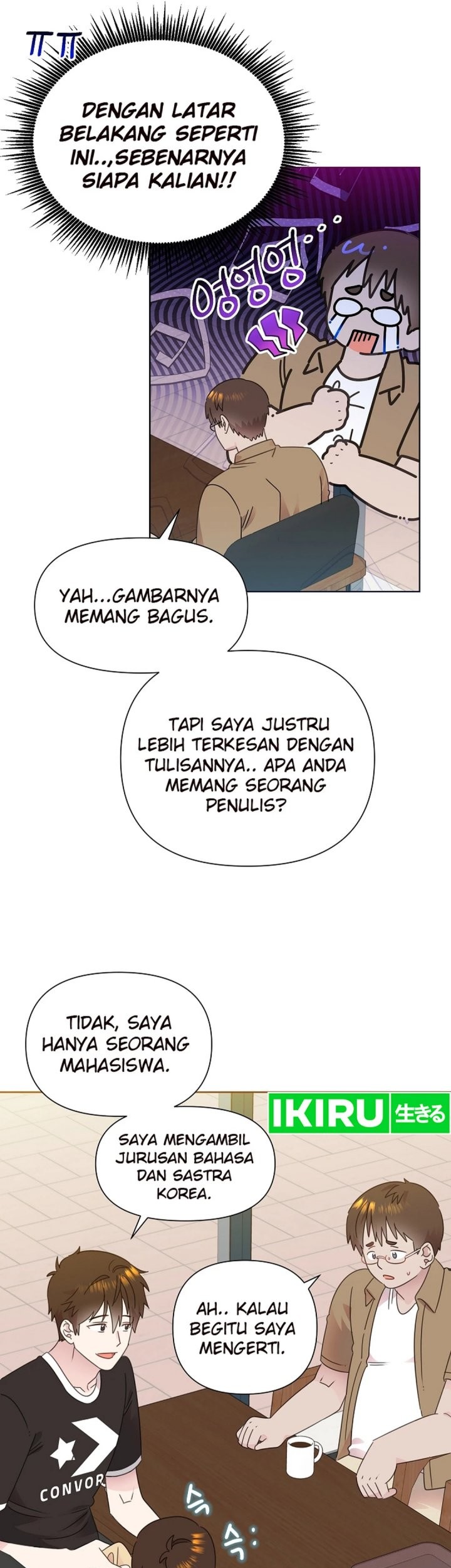 Chapter 68 - halaman 36