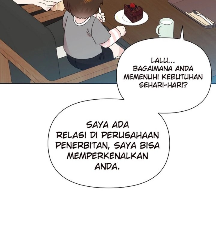 Chapter 68 - halaman 37