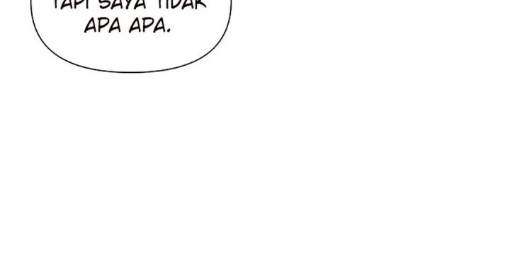 Chapter 68 - halaman 39