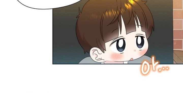 Chapter 68 - halaman 41