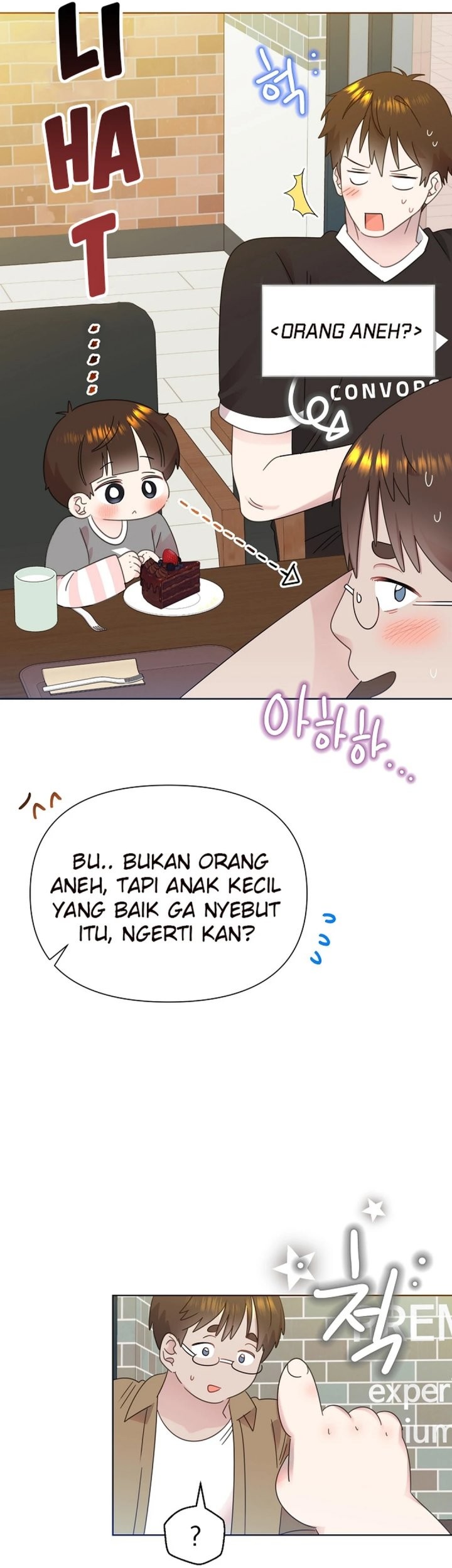 Chapter 68 - halaman 42