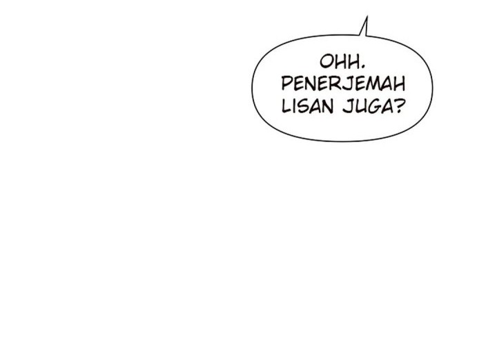 Chapter 68 - halaman 45