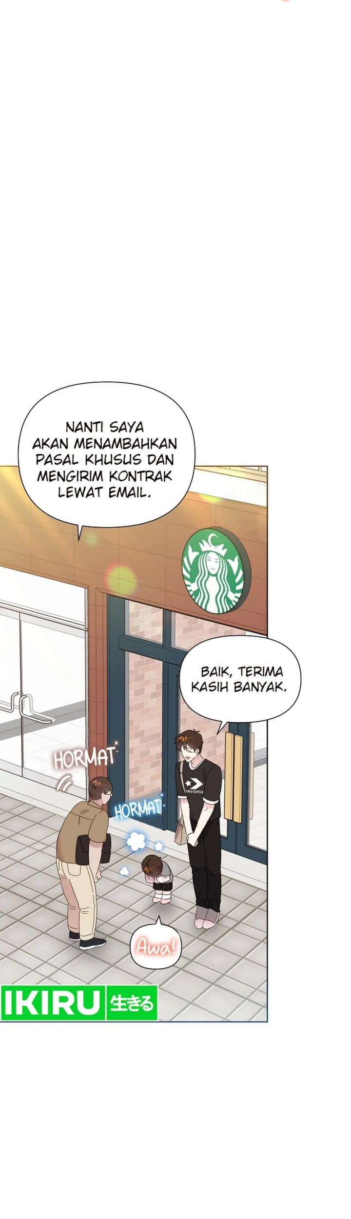Chapter 68 - halaman 48