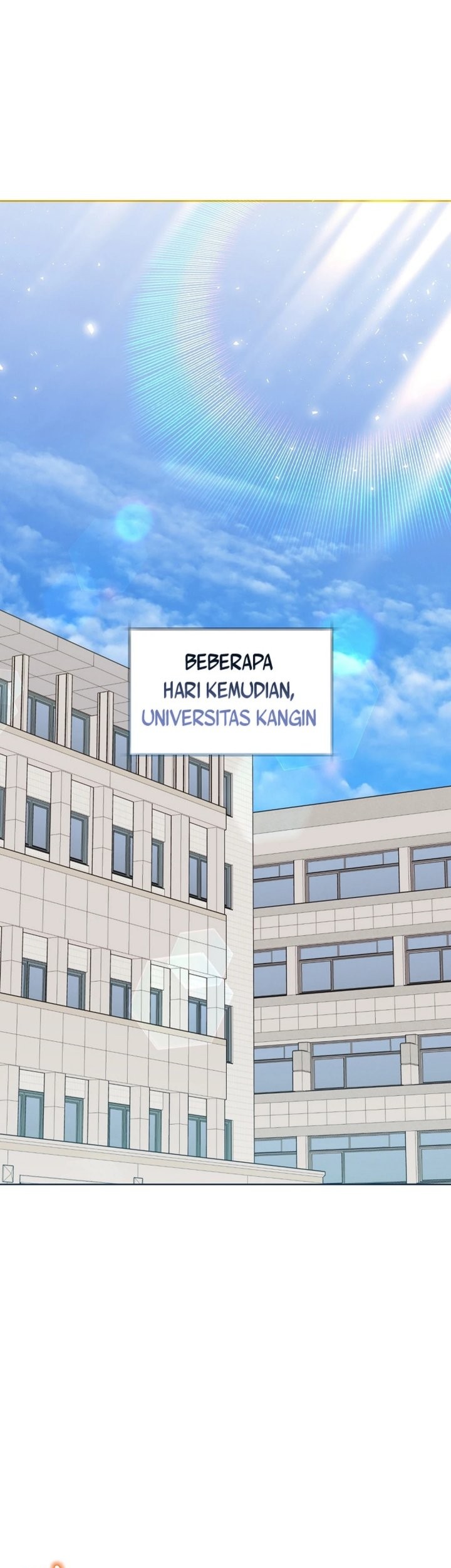 Chapter 68 - halaman 52