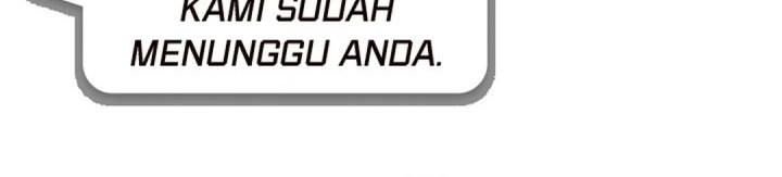 Chapter 68 - halaman 4