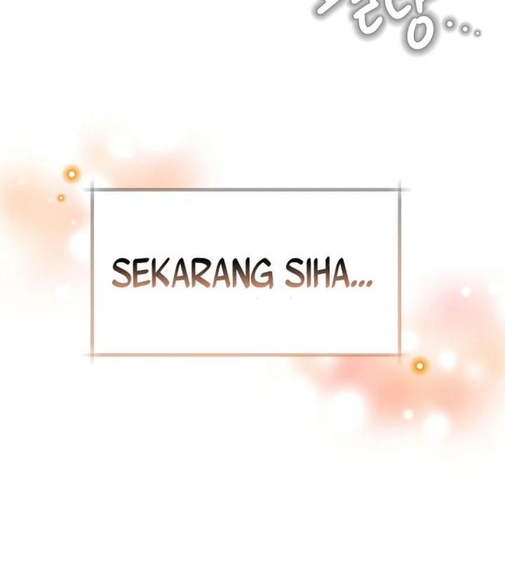 Chapter 68 - halaman 56