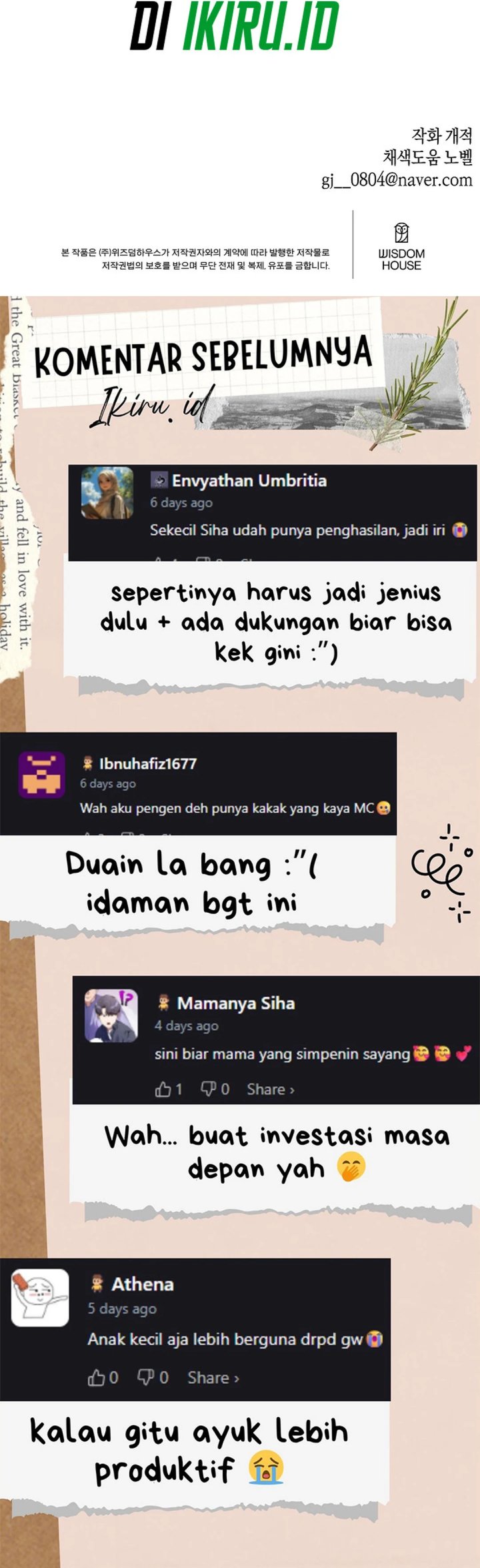 Chapter 68 - halaman 59