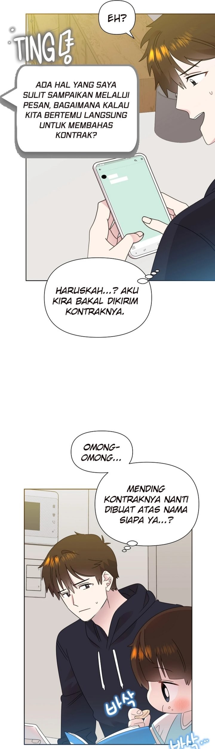 Chapter 68 - halaman 5