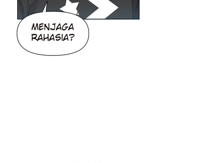 Chapter 68 - halaman 15