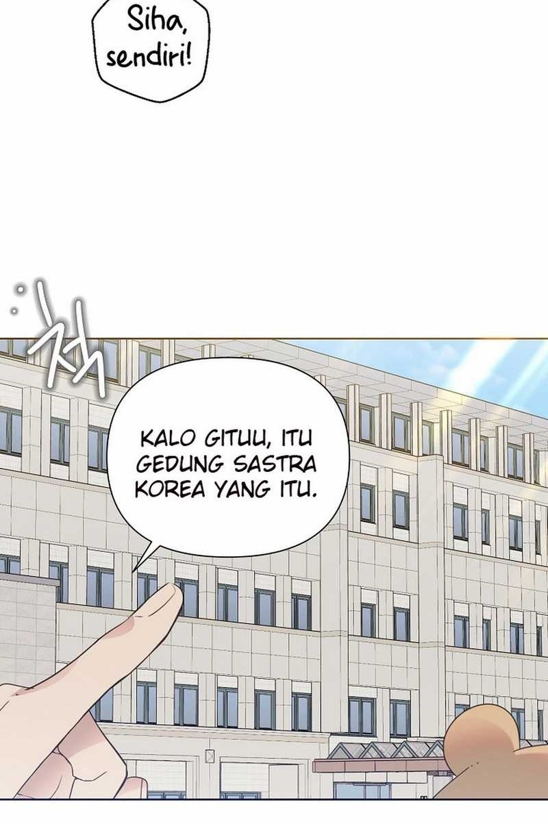 Chapter 69 - halaman 22