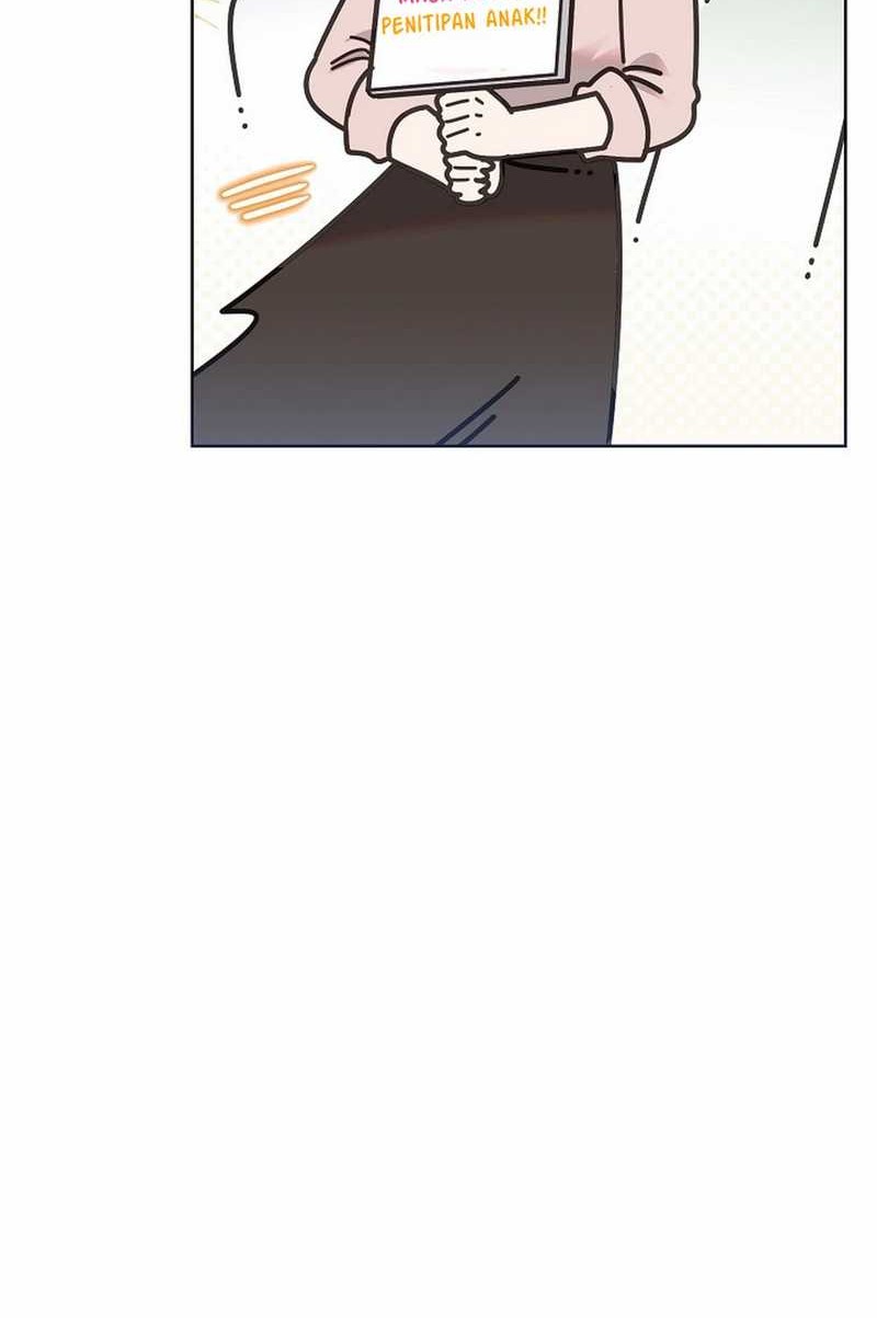 Chapter 69 - halaman 24