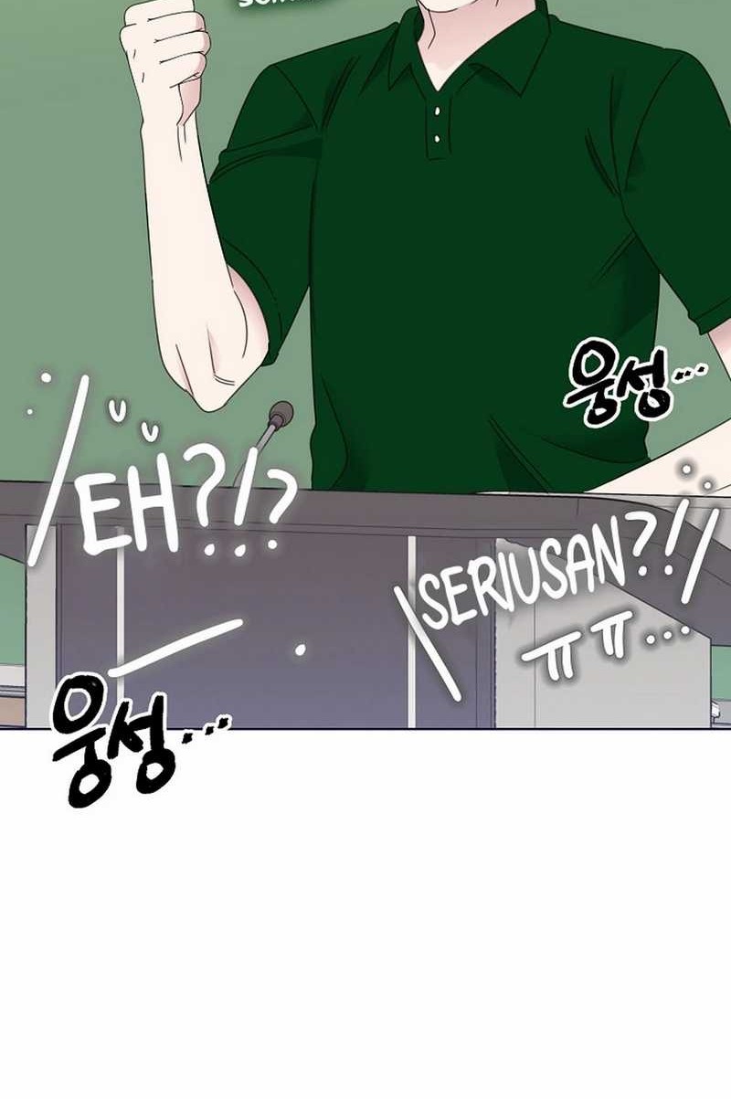 Chapter 69 - halaman 26
