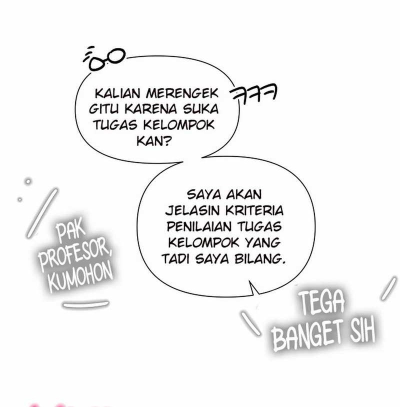 Chapter 69 - halaman 28