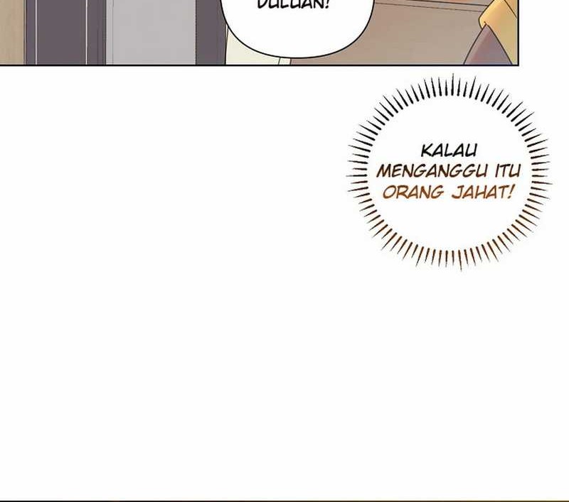 Chapter 69 - halaman 32