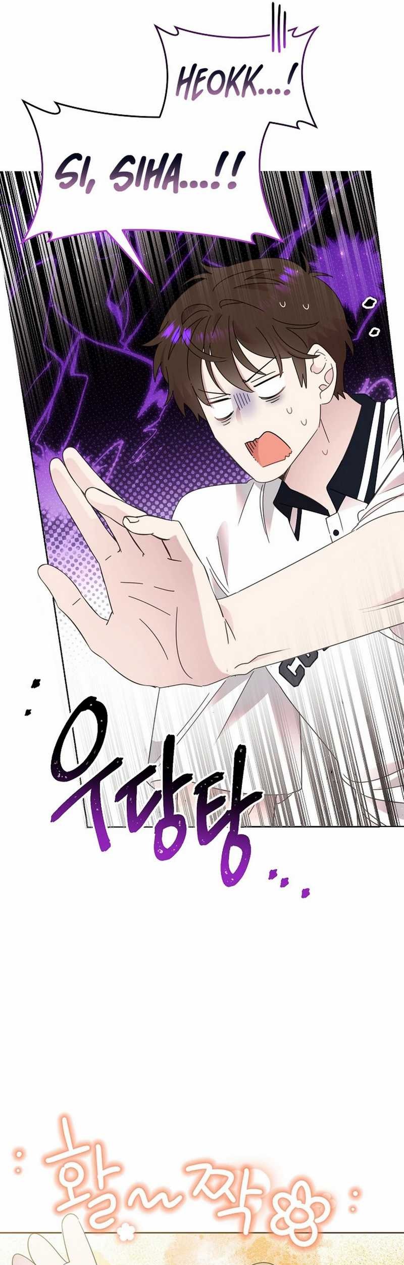 Chapter 69 - halaman 35