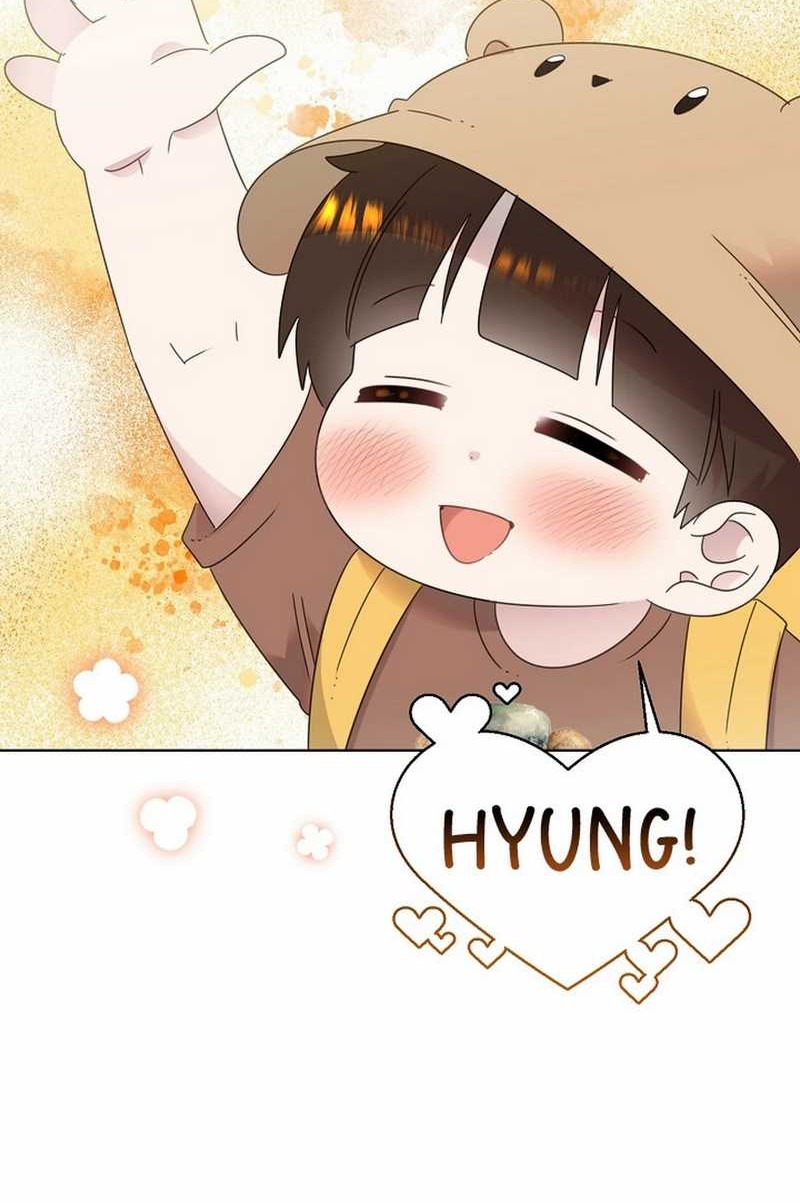 Chapter 69 - halaman 36
