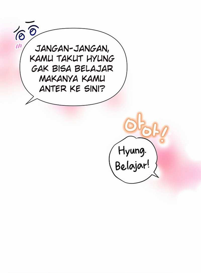Chapter 69 - halaman 40