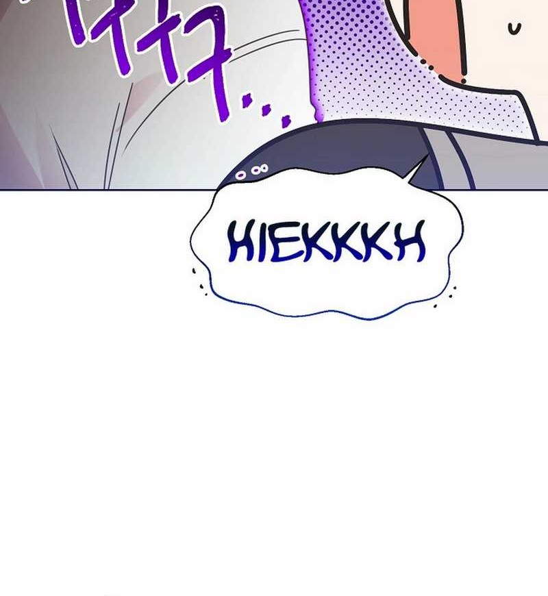 Chapter 69 - halaman 42