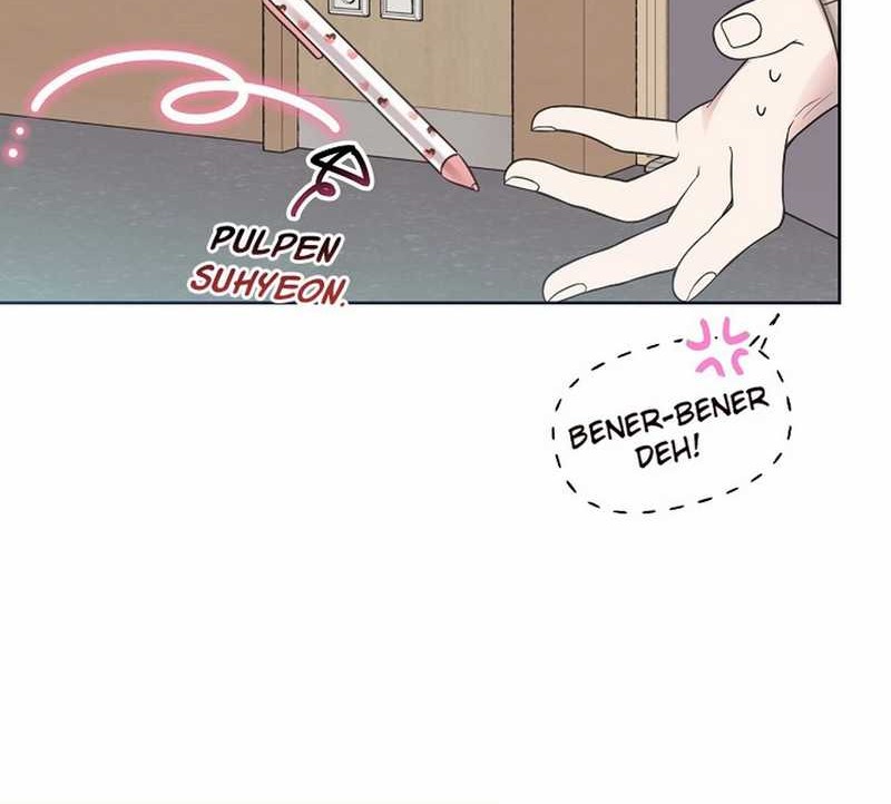 Chapter 69 - halaman 44