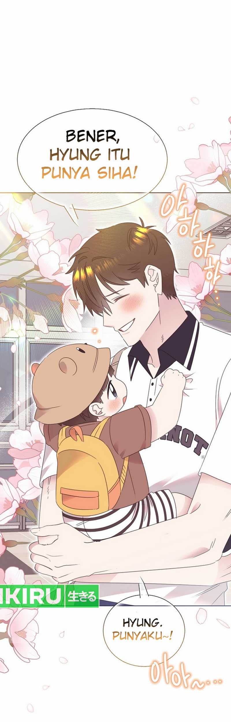 Chapter 69 - halaman 50