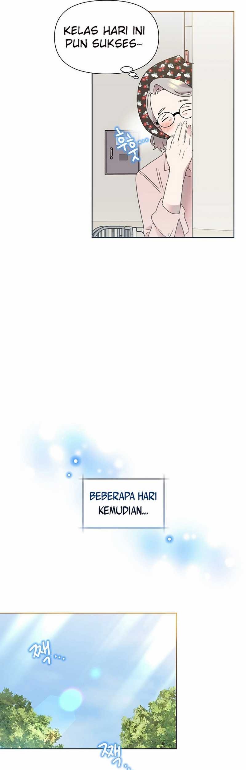 Chapter 69 - halaman 52