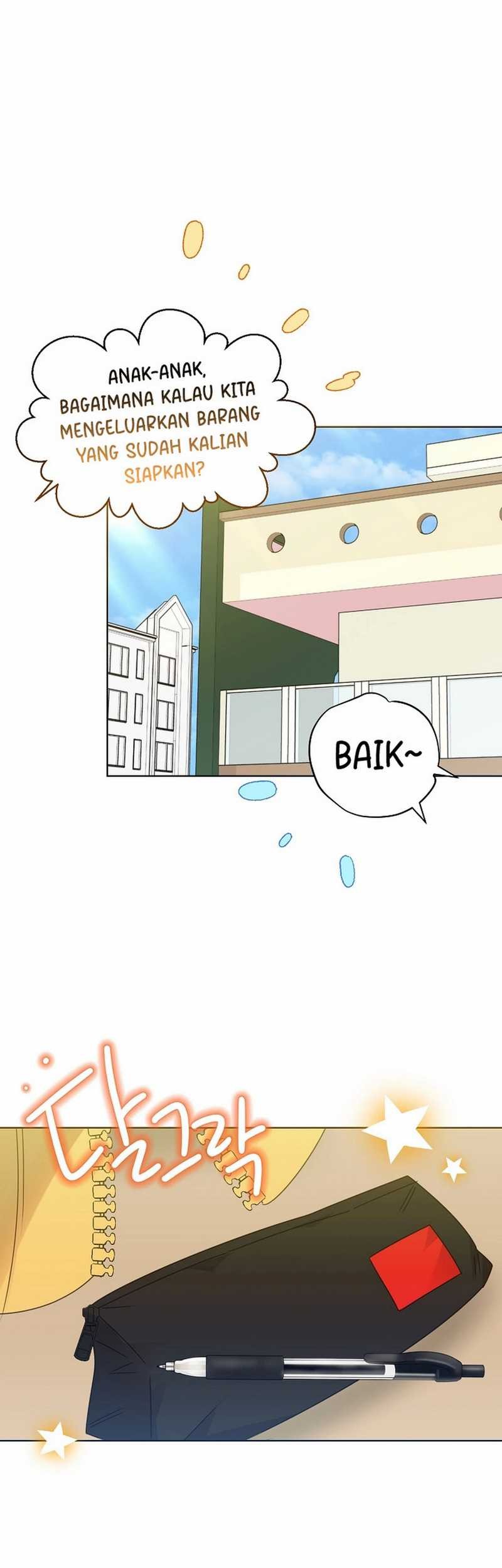 Chapter 69 - halaman 3