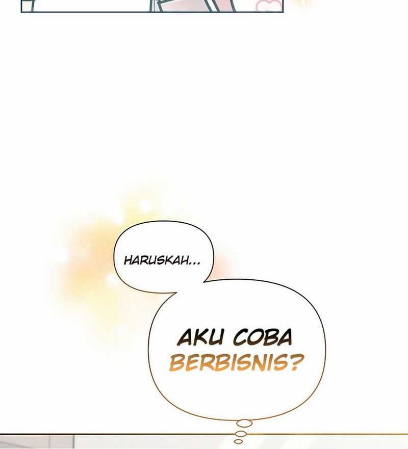 Chapter 69 - halaman 59