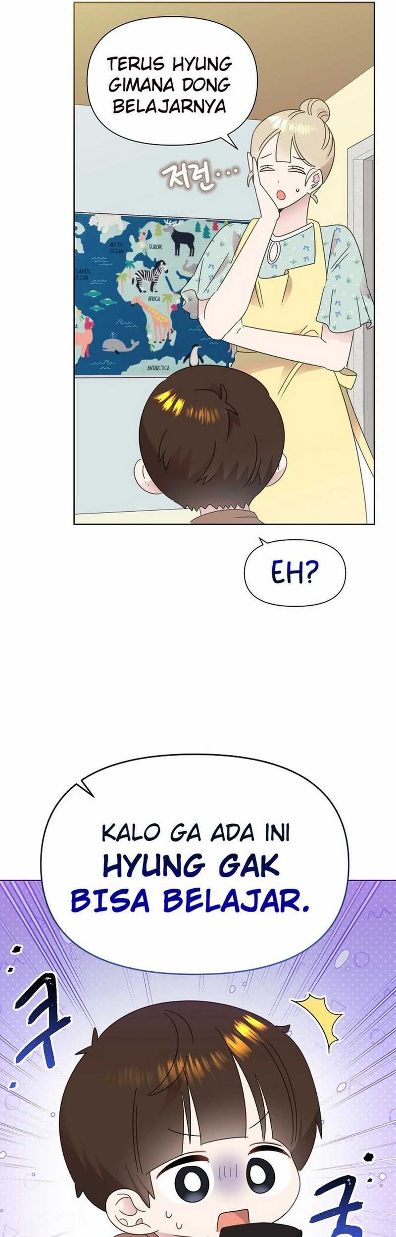 Chapter 69 - halaman 7