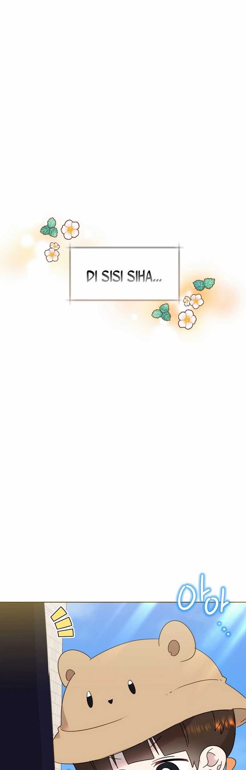 Chapter 69 - halaman 17