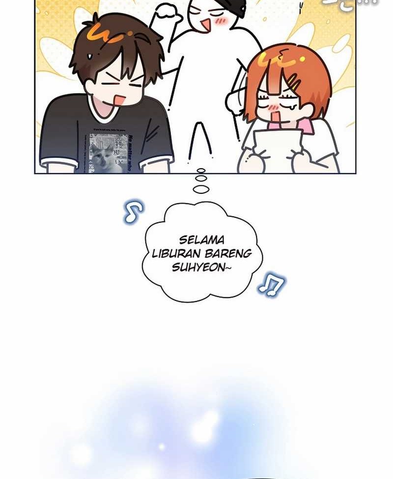 Chapter 70 - halaman 30