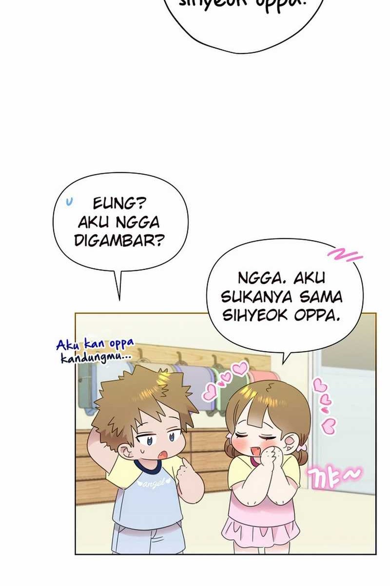 Chapter 70 - halaman 39