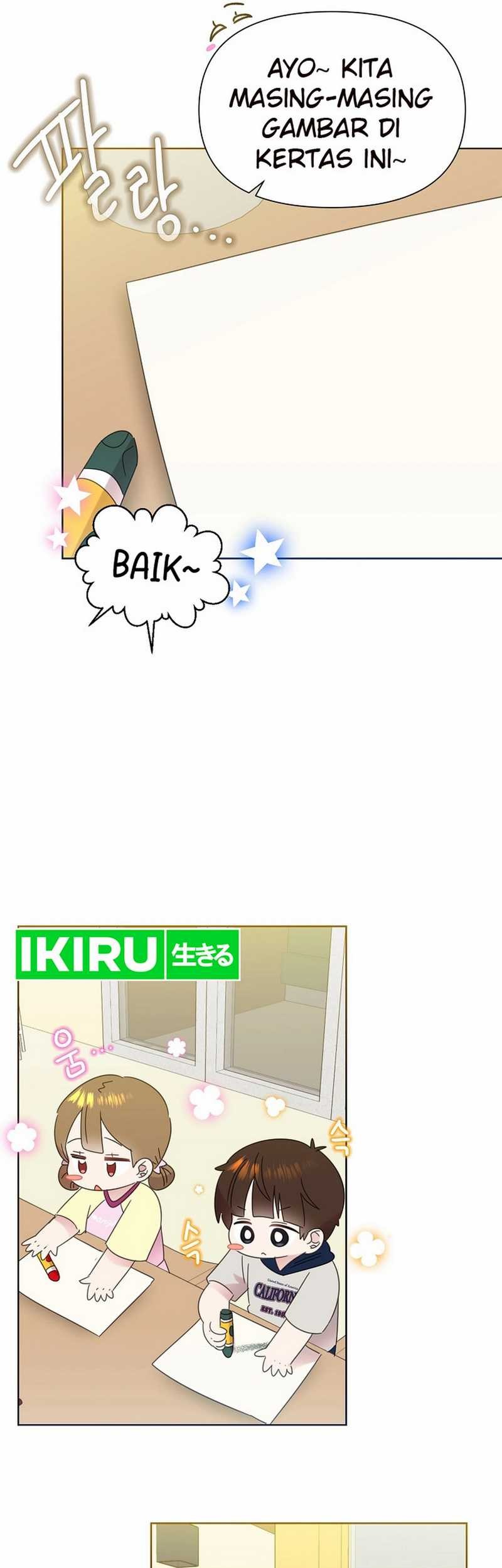 Chapter 70 - halaman 44