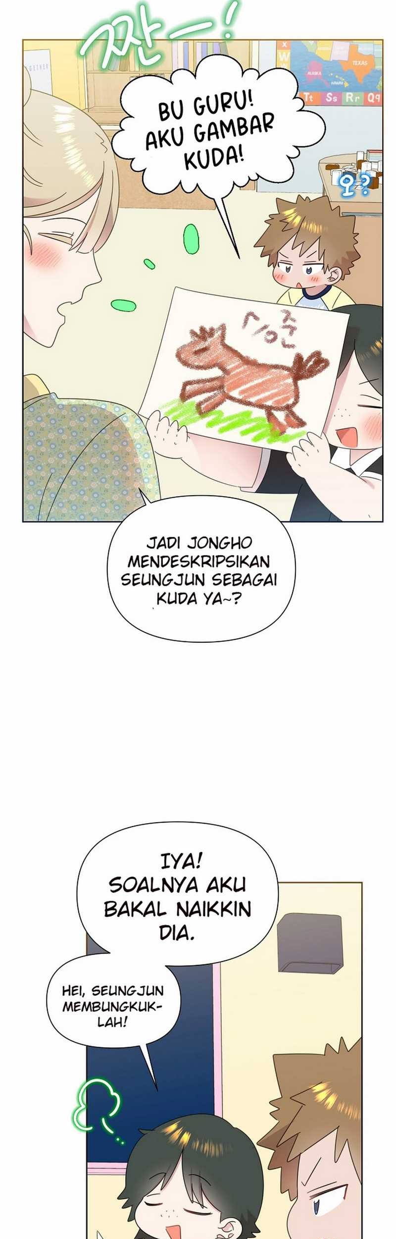 Chapter 70 - halaman 48