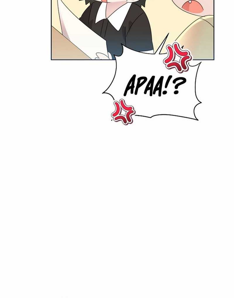 Chapter 70 - halaman 49