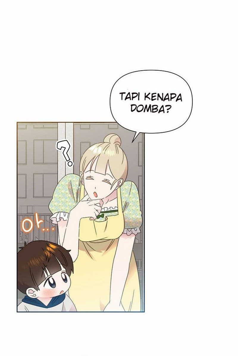 Chapter 70 - halaman 52