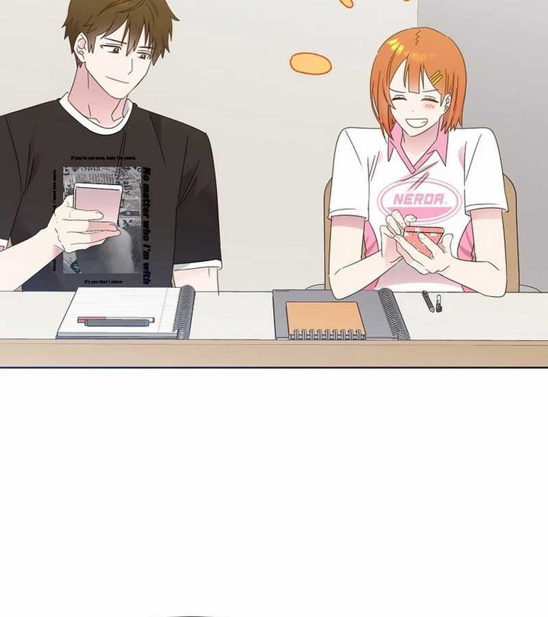 Chapter 70 - halaman 4