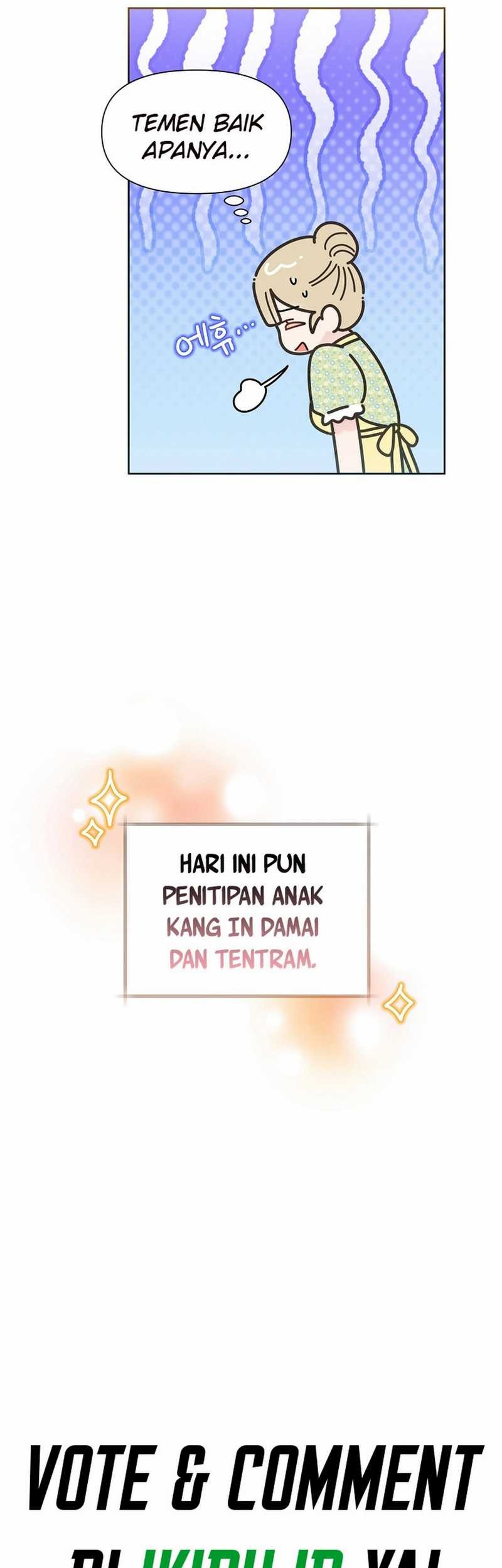 Chapter 70 - halaman 57