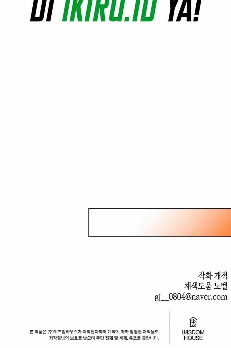 Chapter 70 - halaman 58