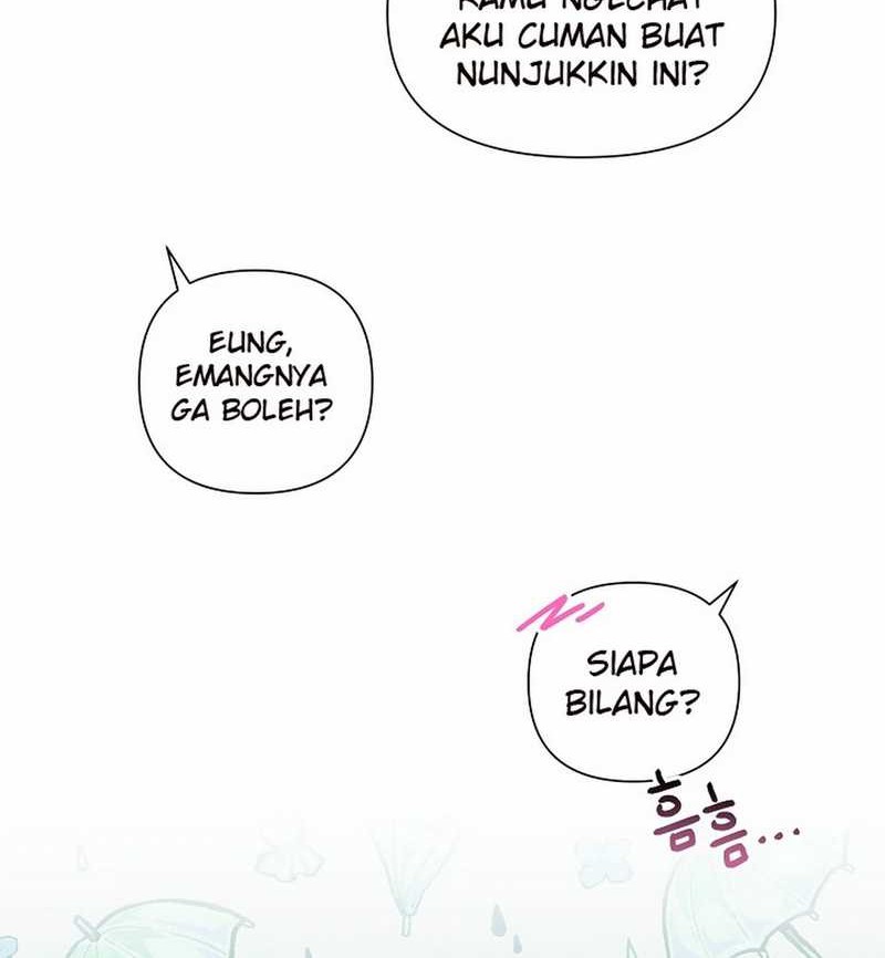 Chapter 70 - halaman 6