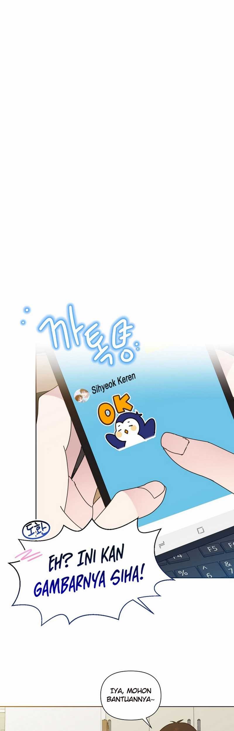 Chapter 70 - halaman 13