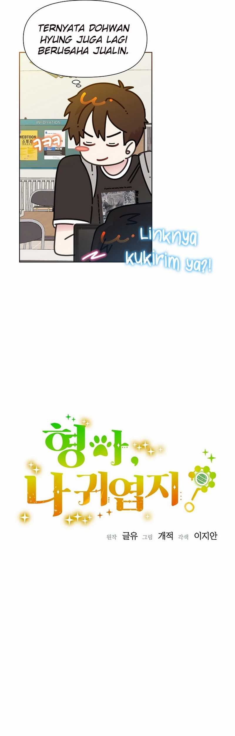 Chapter 70 - halaman 17